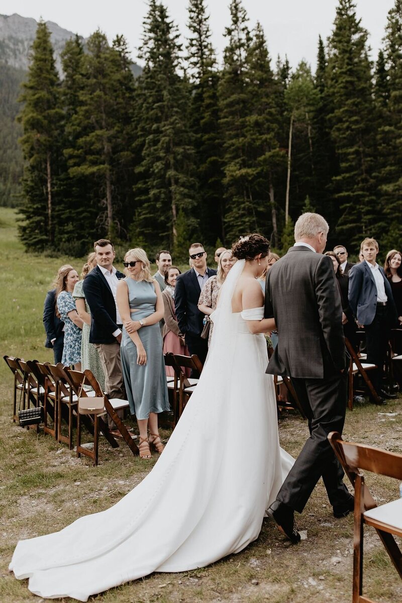 banff-wedding-at-mt-norquay-58