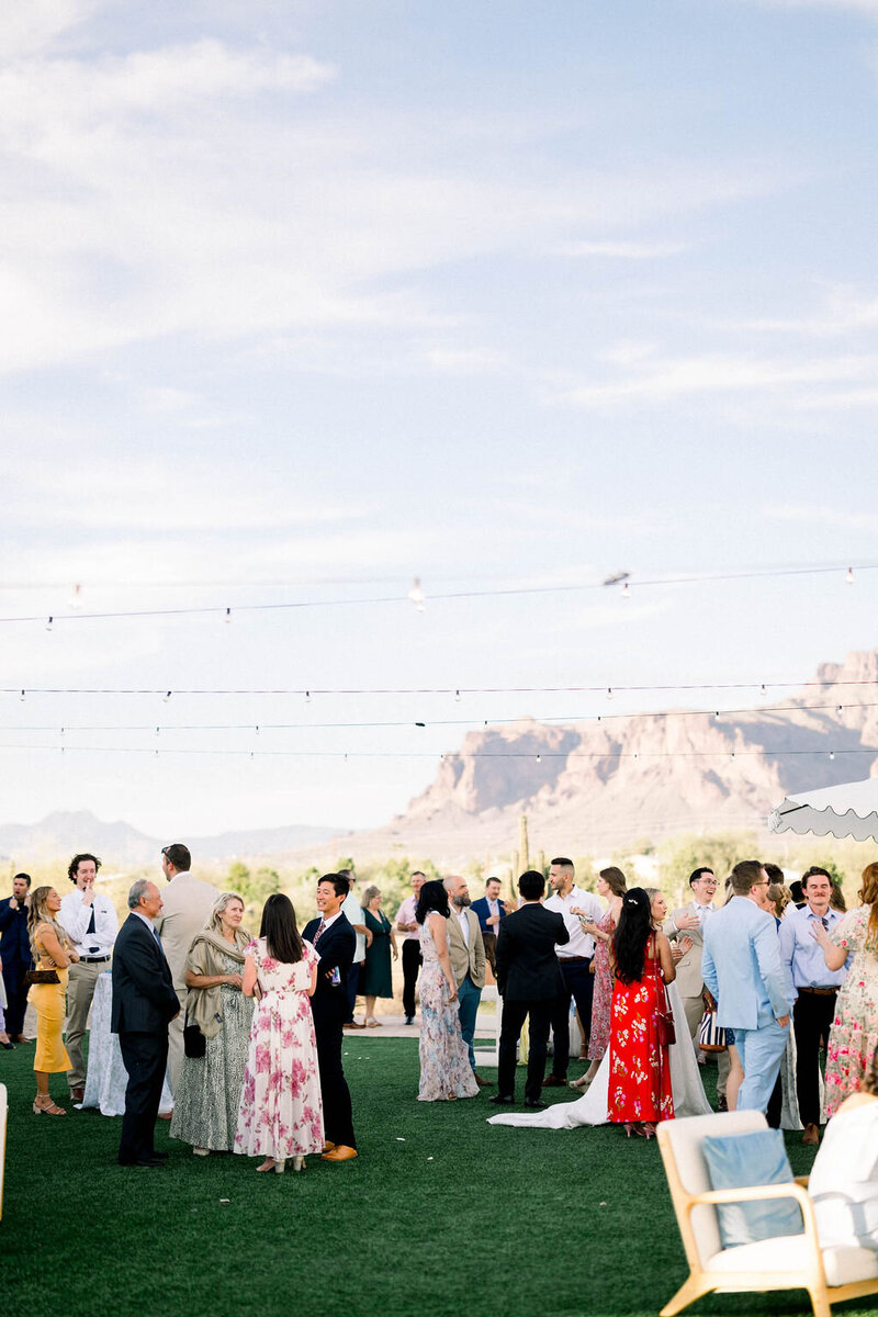 RolofsonWeddingSP-42