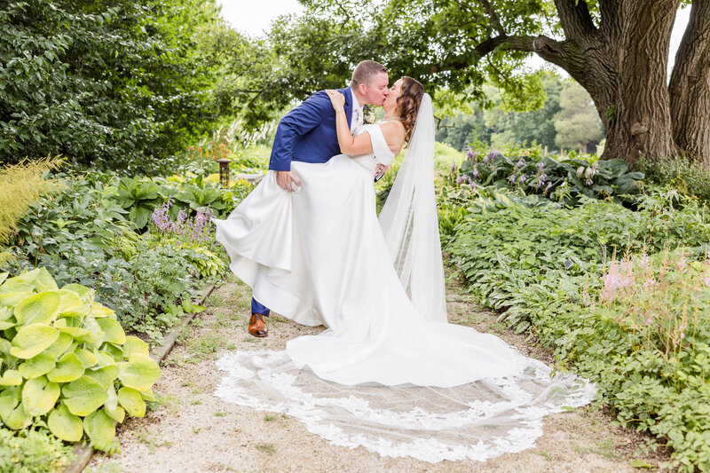 Jake_Catherine_Wedding_SP-24
