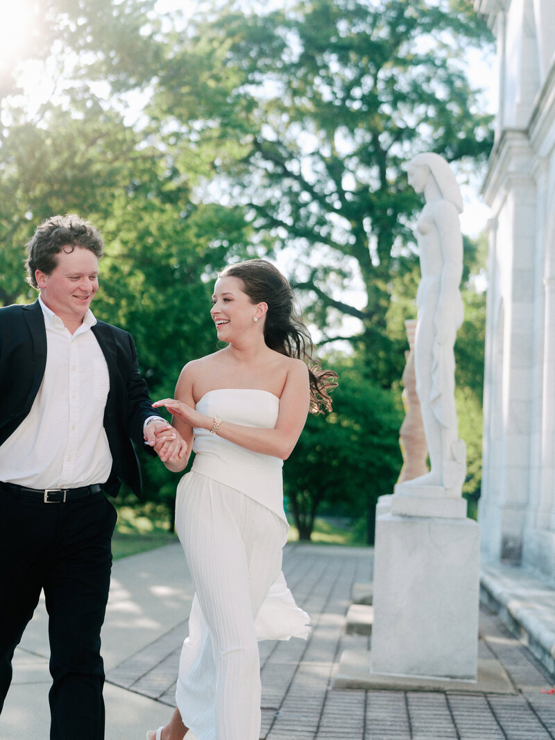 Engaged_JayceeTripp_Nouvel_ (26)