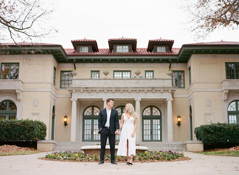 tulsa-wedding-photographer-mansion-at-woodward-park-photoshoot-laura-eddy-photography_0003