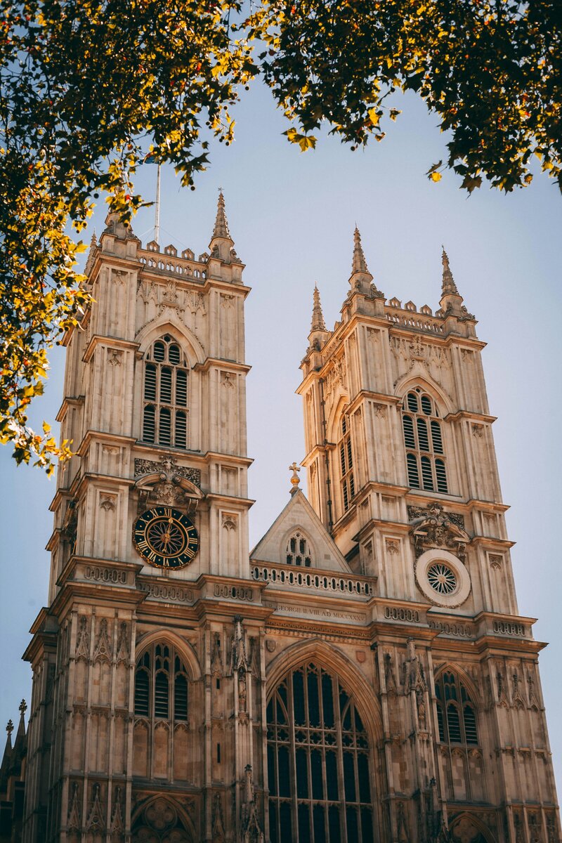 charles-postiaux-FLgZIZArcHg-unsplash