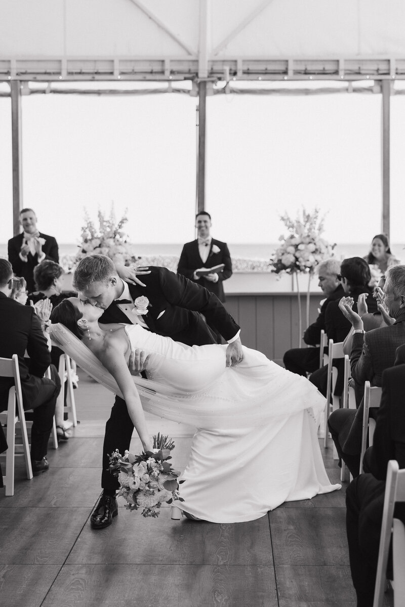 EmilyMcCaffertyPhotography-GatesWedding-Previews-36