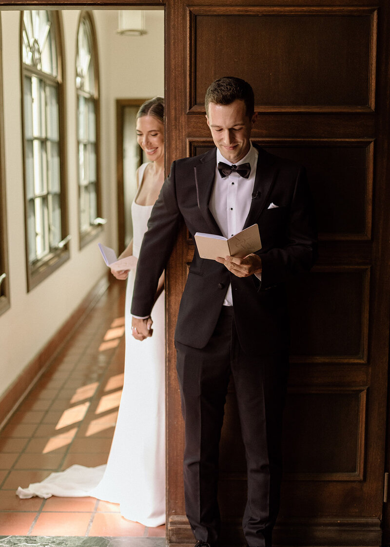 Bryce Gaston Events San Diego Wedding Planner San Diego Wedding Planner Wedding Planner San Diego Full-service wedding planning and design in Southern California10