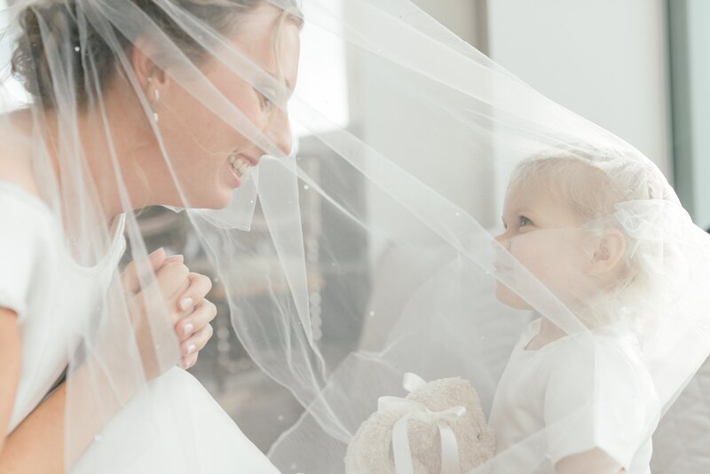 Madelon Tijdink photography - bruidsfotografie fotograaf Arnhem bruiloft trouwen - 638