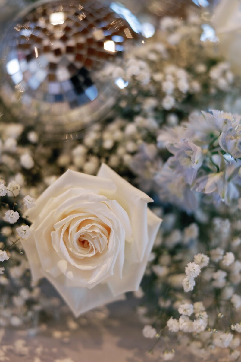 the-colony-house-anaheim-wedding23