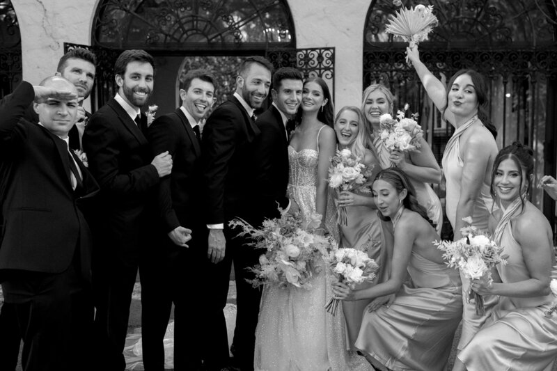 SutherlandWedding-MNP-379