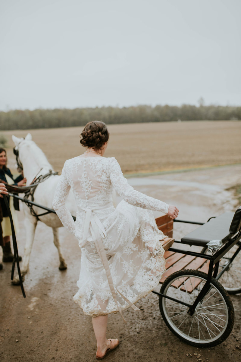 Seth+Maddie-1067