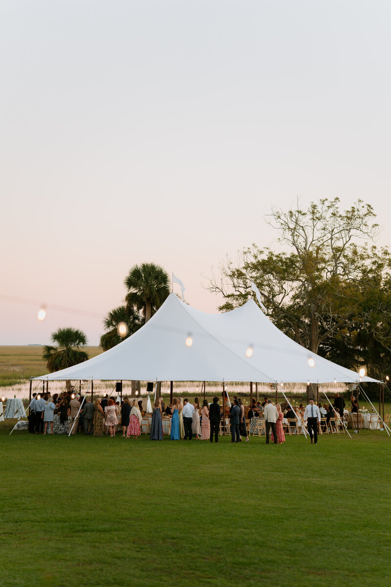 south carolina wedding locations wedding venues charleston sc South carolina wedding photographer  photographers in charleston sc Wedding photographer Charleston south carolina wedding Weddings in charleston Wedding places in charleston sc wed charleston