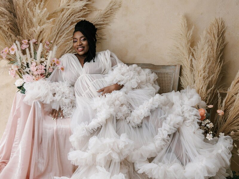boston-maternity-photographer-ana-pavesi17