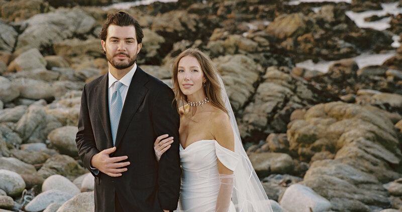 A&M_35mmfilm_@ccernik-54(WW)