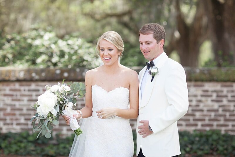 Boone-hall-plantation-Charleston-SC-south-carolina-wedding-7
