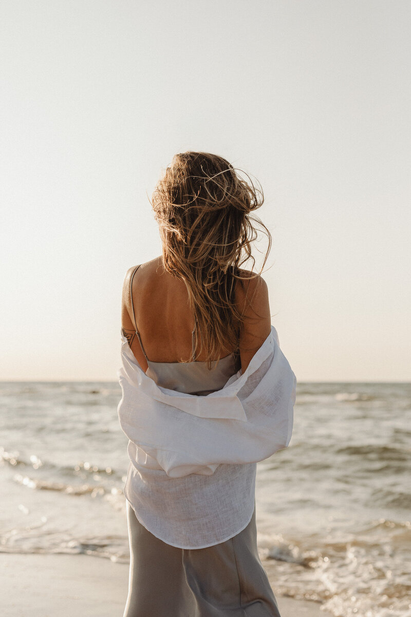 kaboompics_rays-at-the-beach-a-sparkling-moment-32880