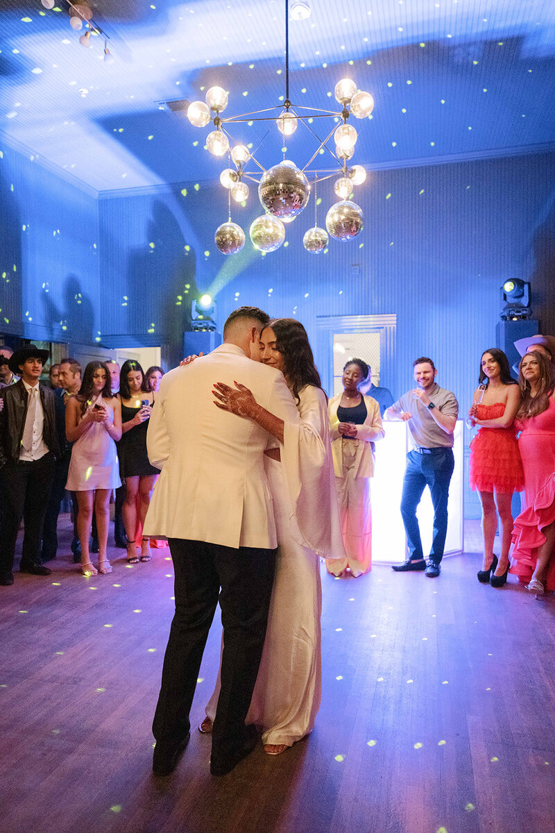 JD-wedding-1713_websize