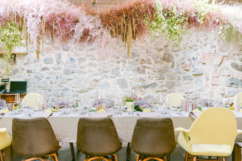 RI-intimateWedding-23-1536x1025