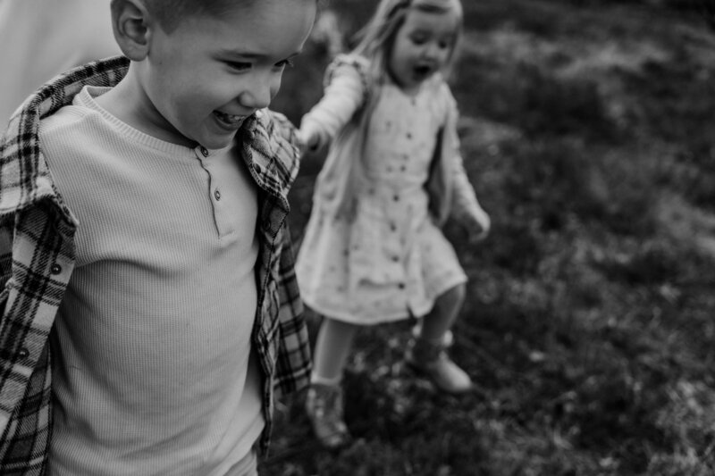 Marloes kids81