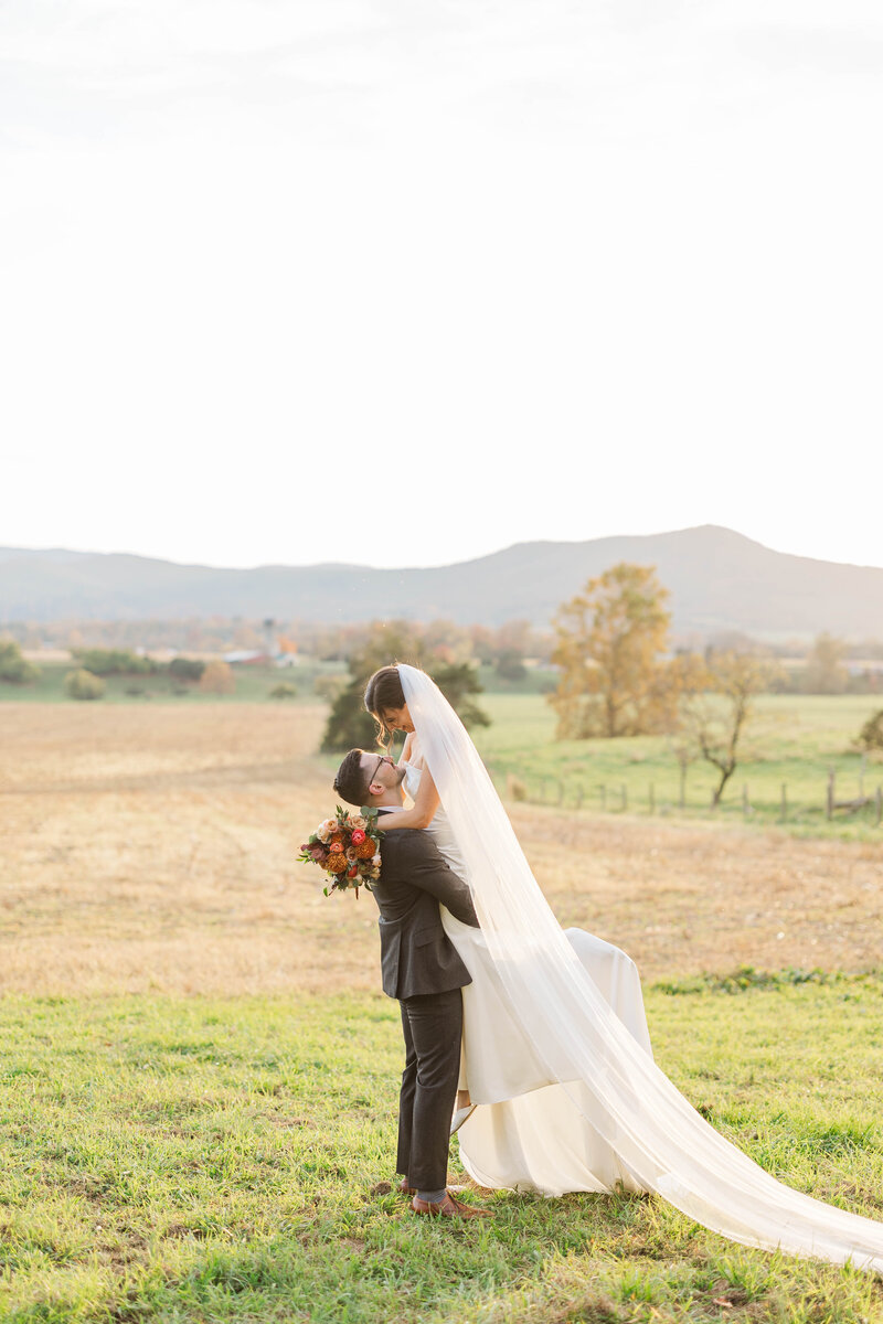 KatieShowalterPhotography_Navarro-77