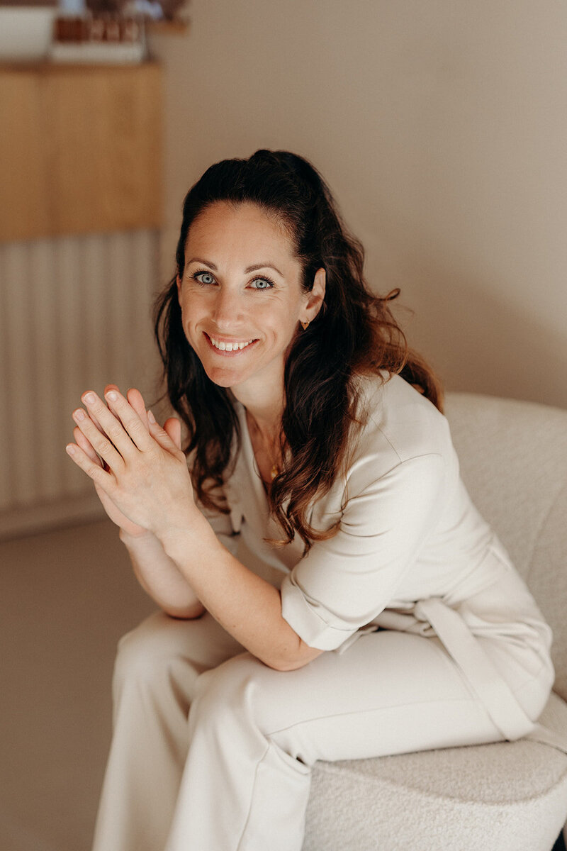 Verhalenvandewerf_shoot_personal_branding_noord_limburg_010