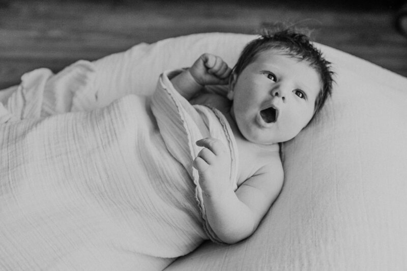 Westport_Family_Photography_Newborn_074