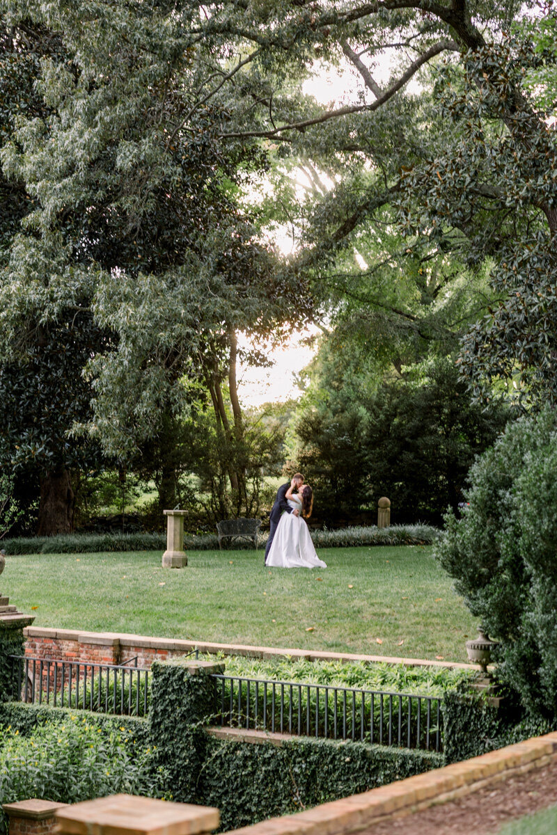 virginia-house-wedding-photos-richmond-va-51