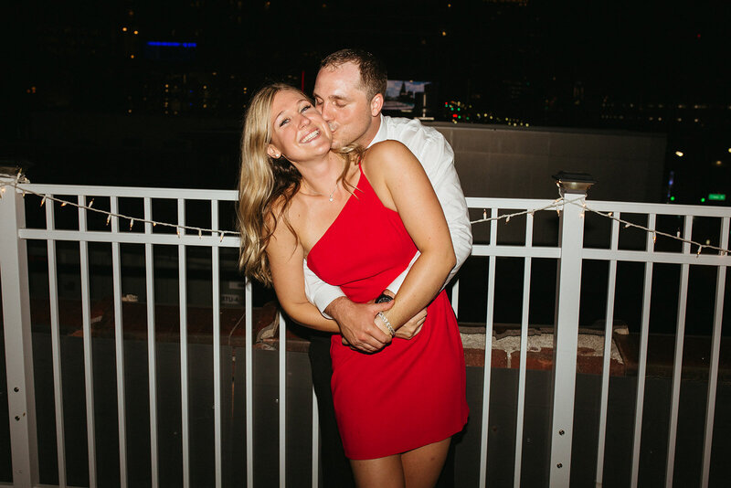 Shores Wedding-4344