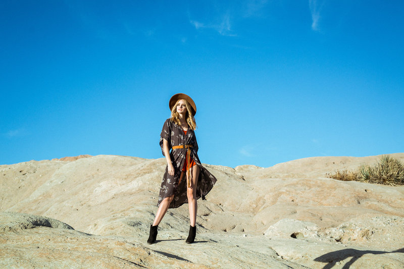 tara rochelle-los angeles-photographer-senior-pictures-portraits