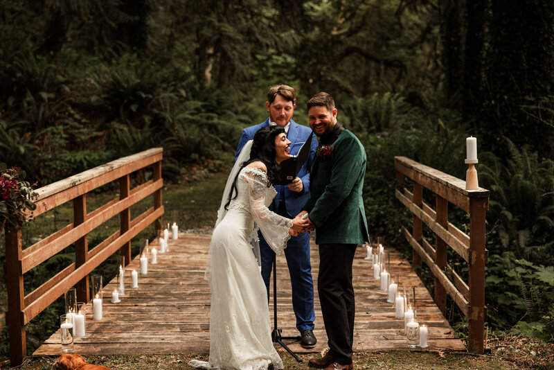 mac+trevor-wedding-sneak-125
