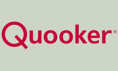 Quooker
