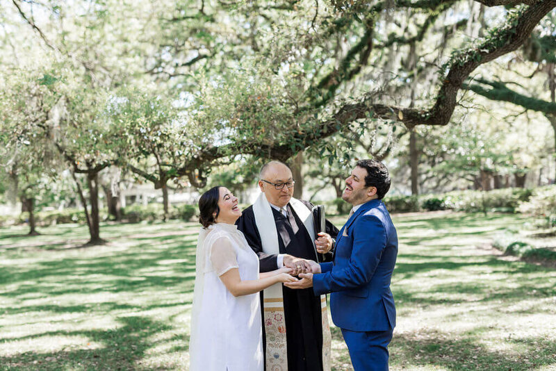 Savannah_Elopement_in_Forsyth_Park_Under_the_Oaks13