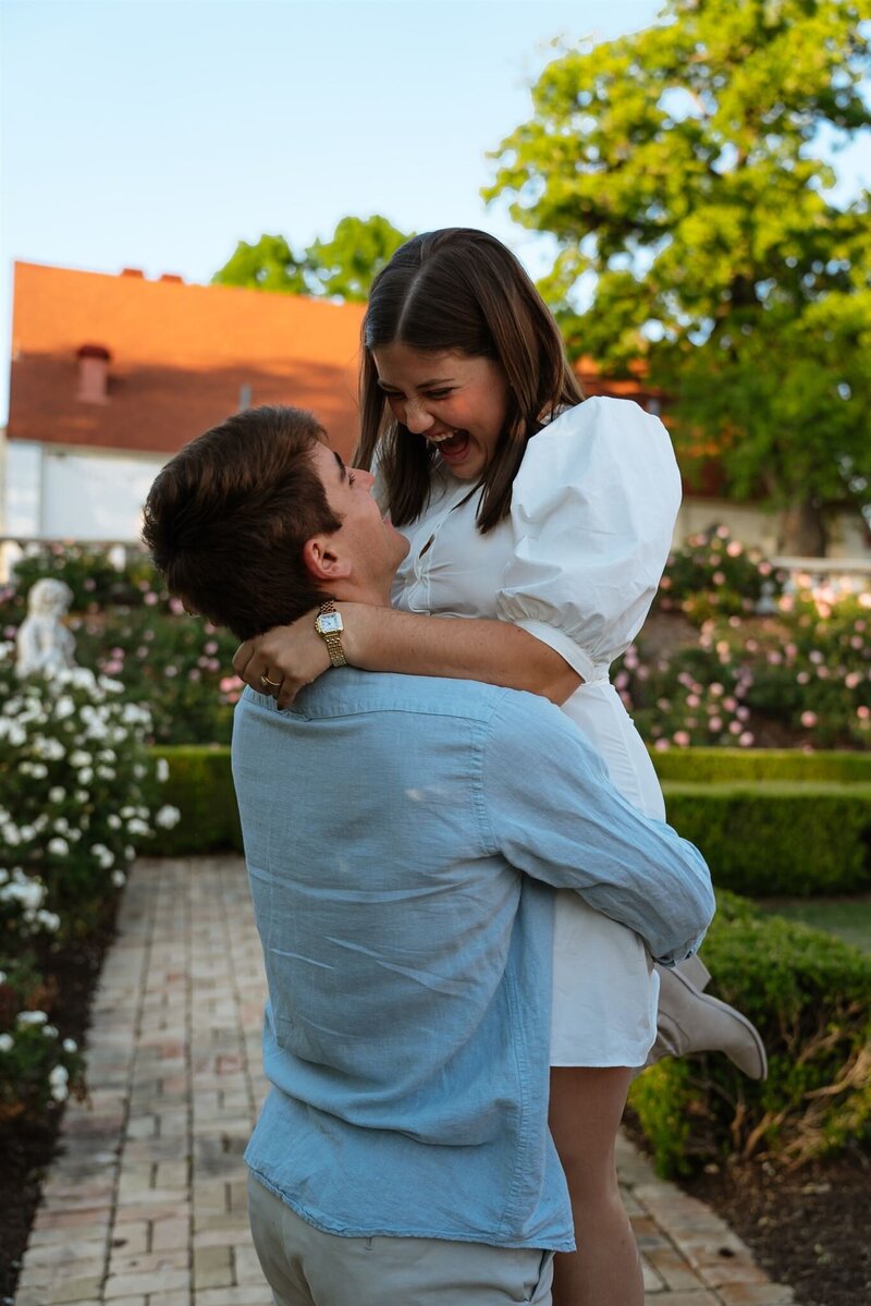 _DSC5746_websize