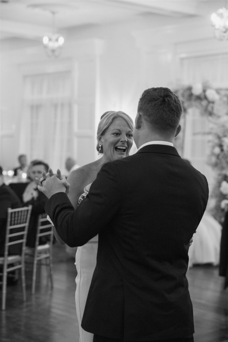 nashville-weddings-68