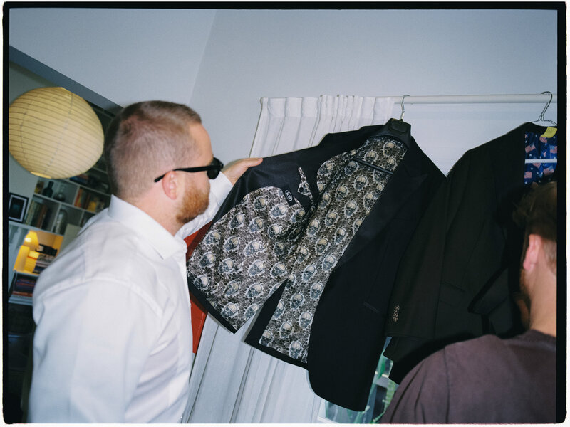 Zara_Staples_Auckland-Wedding-Photographer-20