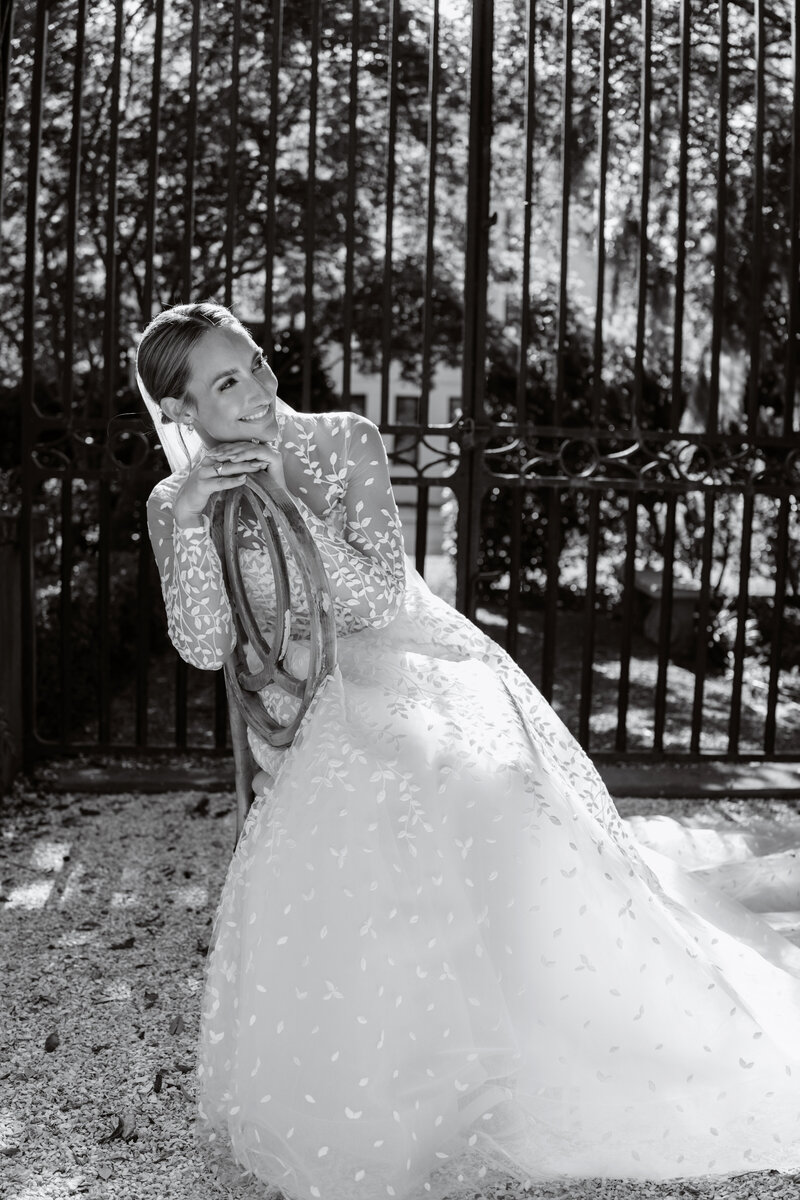 Charlotte+Lonnie_Wedding Previews-35