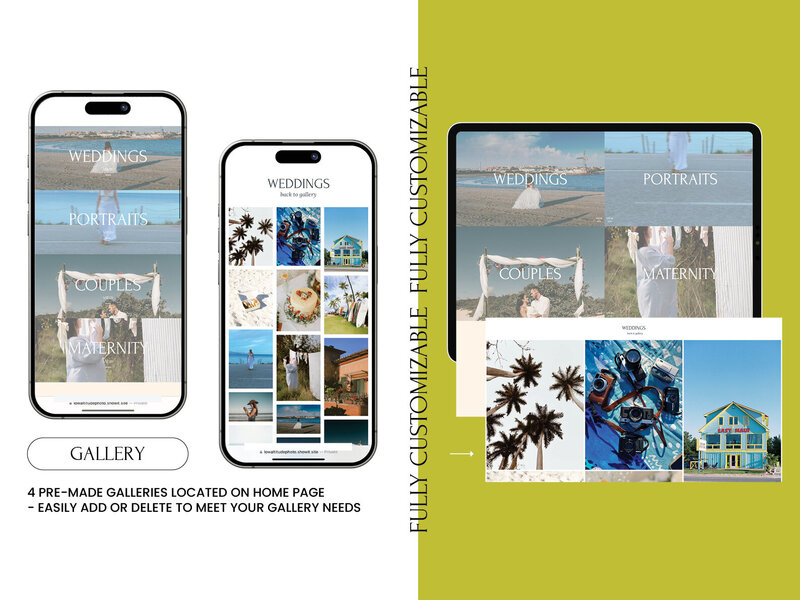Template_LowA_Ads_1588 x 11913