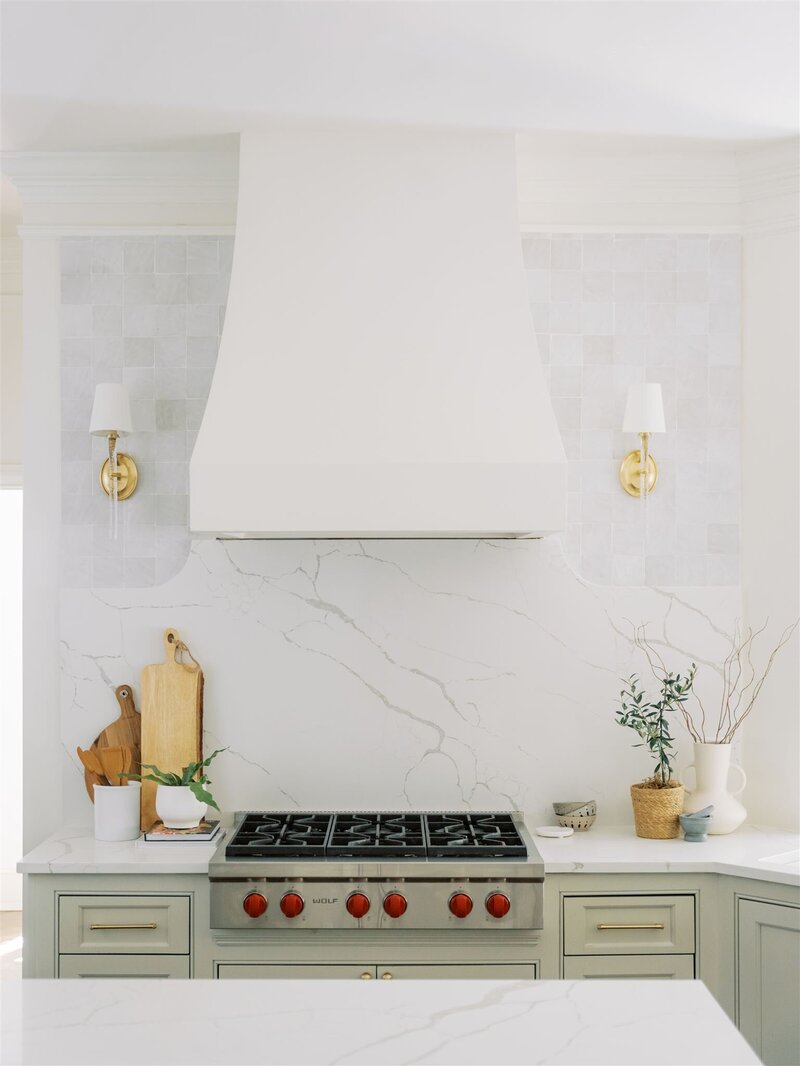 @hannah.forsberg  www.hannahforsberg.com-AG-Interiors-22-Edit_websize