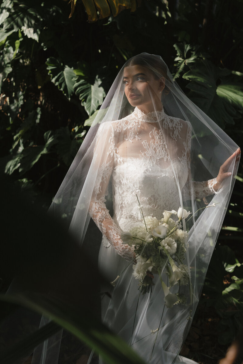 nyc wedding photographer
