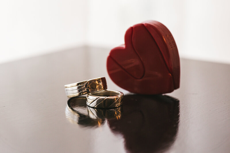 Gardens at Elm Bank Rebecca Gatto 2018-2923