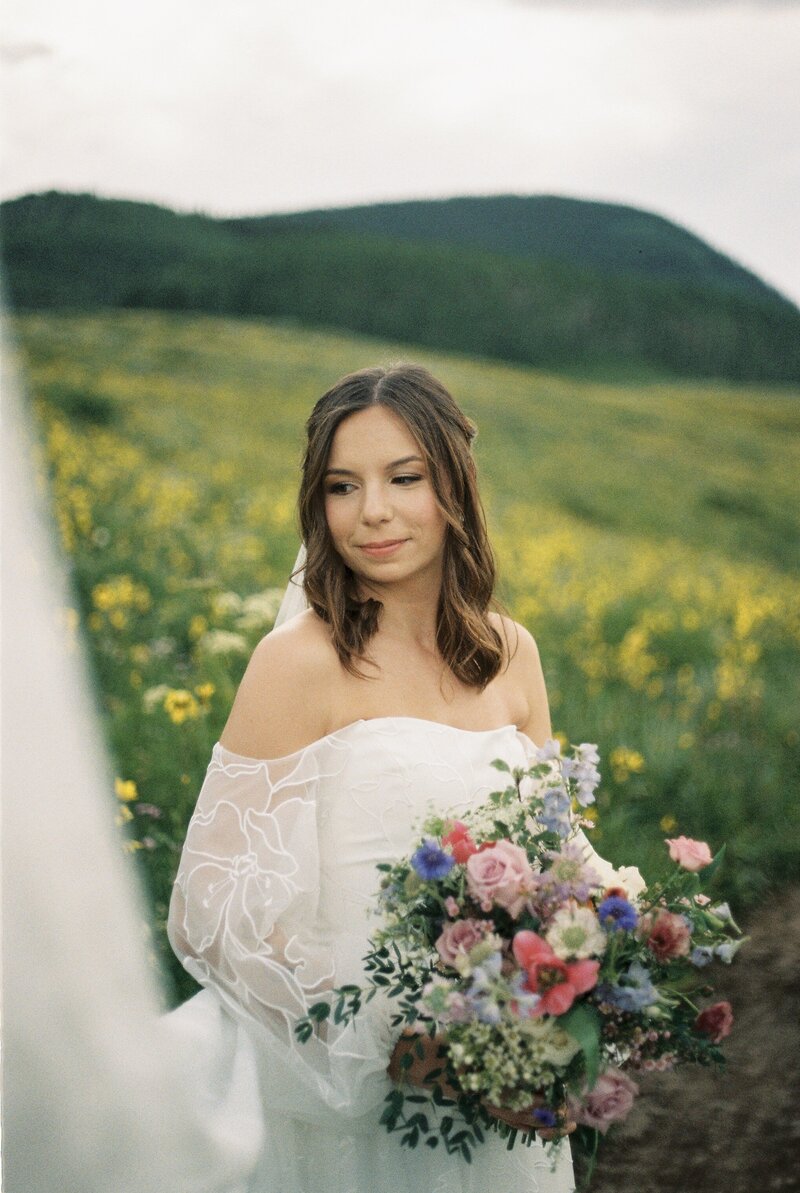 karleigh-and-jake-crested-butte-wildflower-elopement-on-35mm-film-8