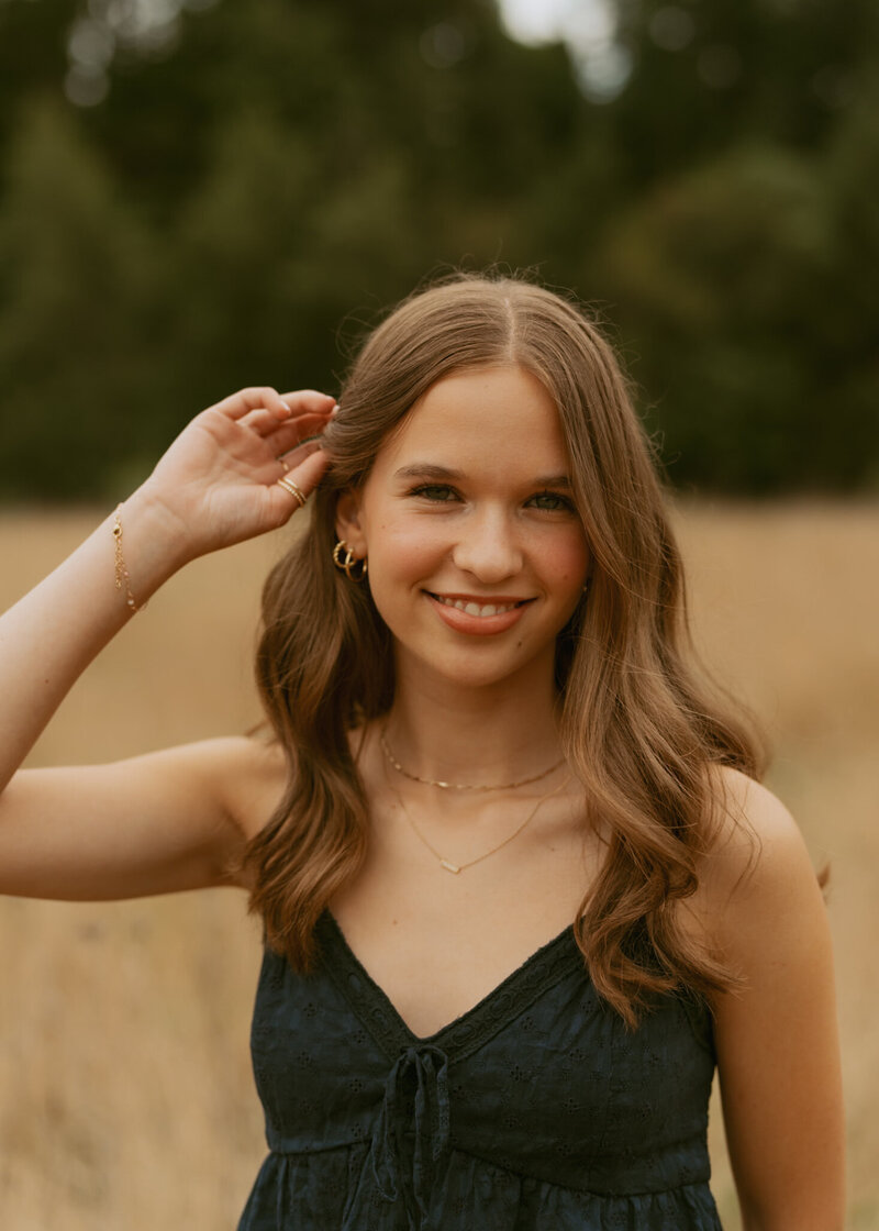 Emily-Noelle-Photo-Senior-Photos-00004