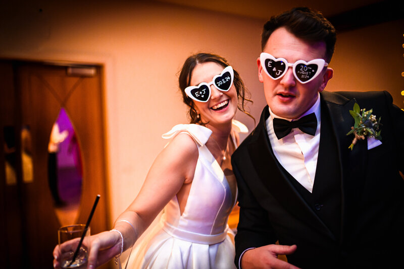 WEDDING MILL BARNS BRIDGENORTH-43