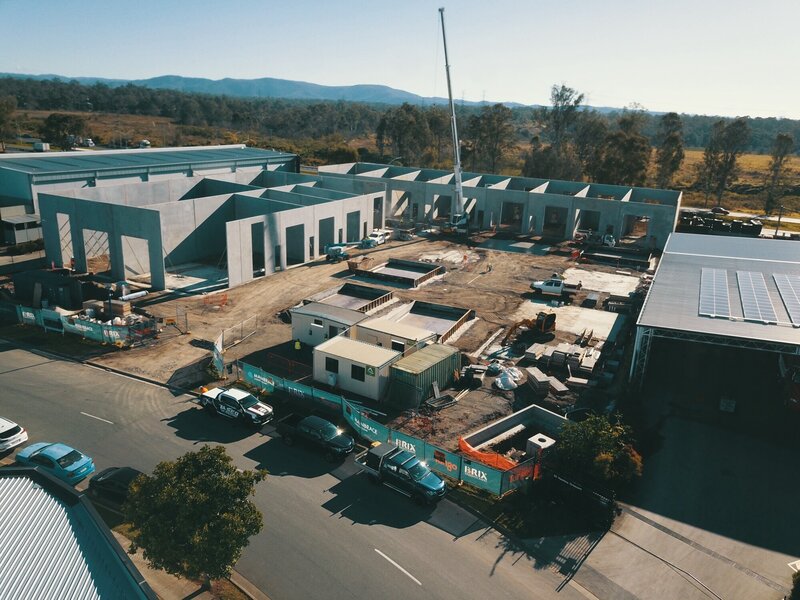 52EE6126-84F4-4016-9316-6DEFDA6BE34A