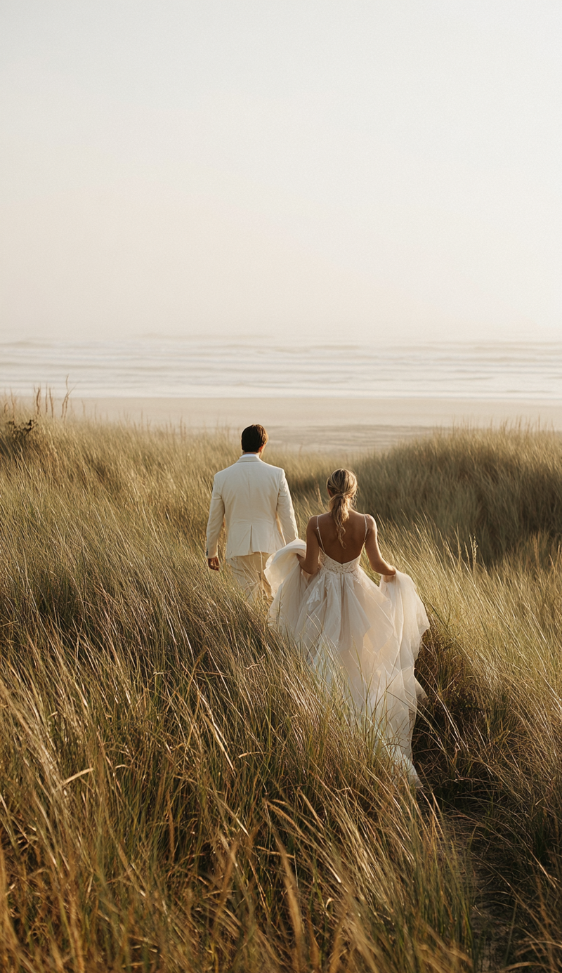 u8487914977_httpss.mj.runAh9StBQUcoQ_photograph_the_couple_wa_e10c7405-d4c6-429e-bd27-e92896e1fe56_3