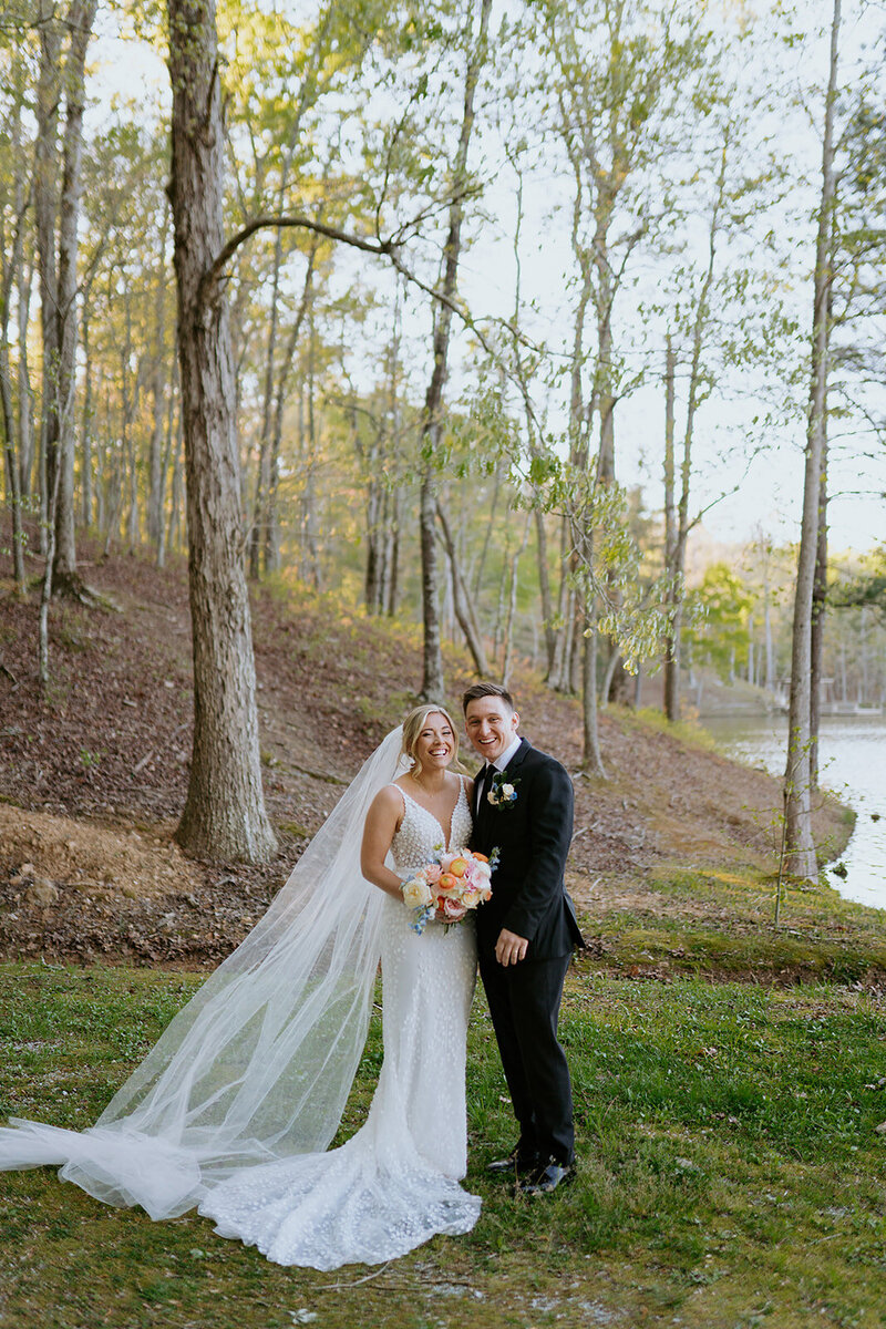 TheDawseyWedding-960_websize