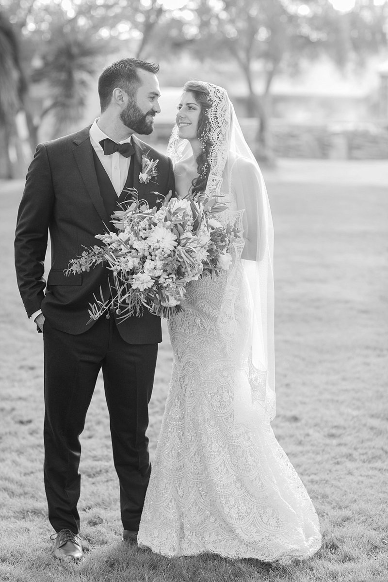 SelbyCruzWedding_0693