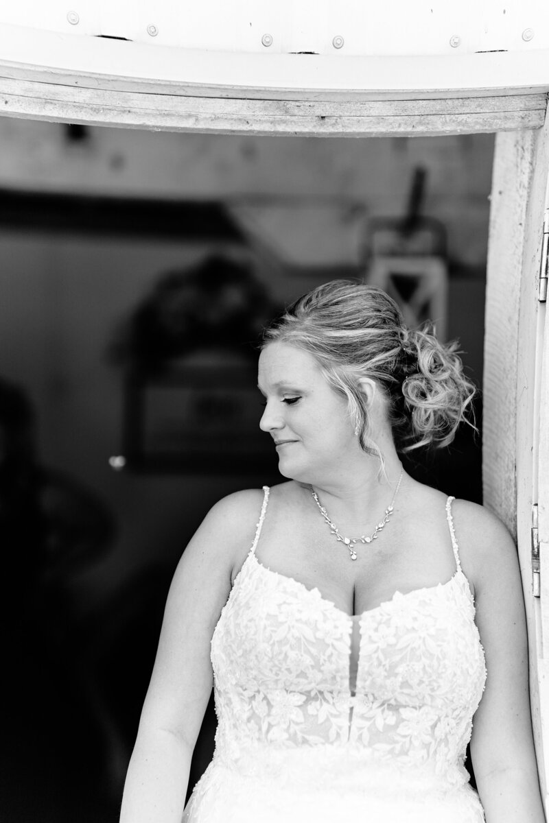 MPY_JB_B_A73_100425_0378