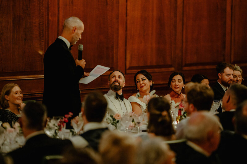 The Ned London Wedding_alison+rob_preview_103