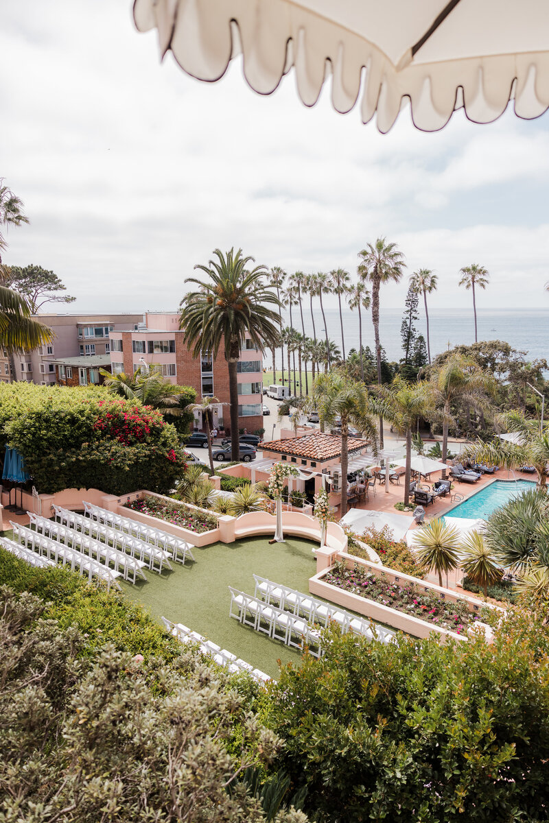 KM_La-Valencia-Hotel-La-Jolla-Wedding-Photography-90