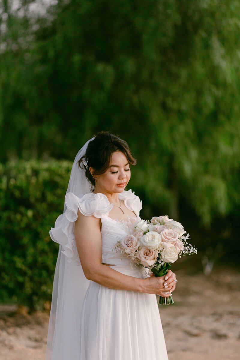 Manya_Andreevna_Photography_Central_California_Luxury_Fine_Art_Documentary_Destination_Wedding_and_Portrait_Photographer__0143