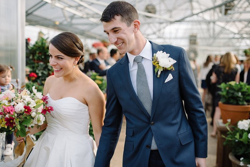 Sera Petras Photography_Anna+Josh_w-619