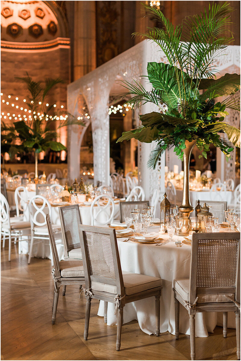 exotic-middle-eastern-wedding-reception
